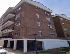 apartments for sale in moraleja de enmedio