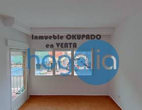 apartments for sale in parla