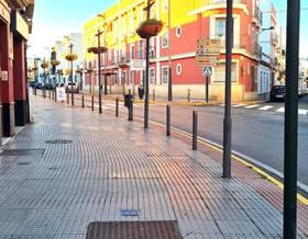houses for sale in la puebla del rio