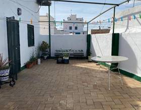 villa sale sevilla dos hermanas by 228,000 eur
