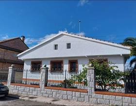 properties for sale in cobeña