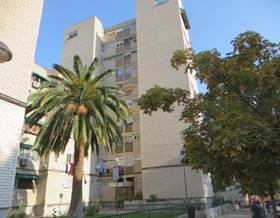 properties for sale in alcorcon