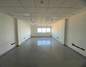 premises sale sevilla by 71,000 eur