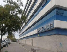 garages for sale in este sevilla