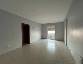 properties for sale in sevilla province