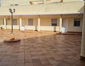 apartments for sale in sevilla province
