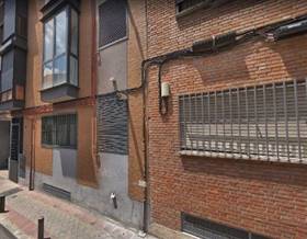 garages for sale in tetuan madrid