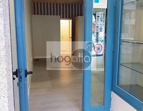 premises rent sevilla by 1,200 eur