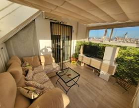 apartments for rent in casco antiguo sevilla