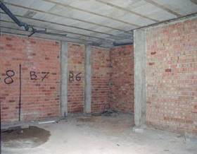 premises for rent in sevilla provincia sevilla