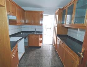 apartments for sale in villena