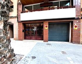 premises for rent in alicante