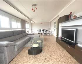 flat sale canals canals by 70,000 eur