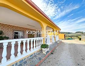 villas for sale in carricola