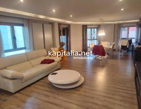 houses for sale in benillup