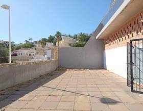 premises sale alicante calpe calp by 250,000 eur