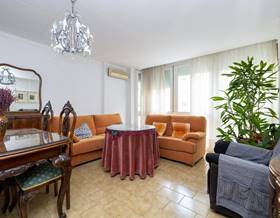 apartments for sale in armilla