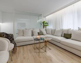 apartments for sale in campoamor
