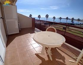 apartments for sale in torrenostra