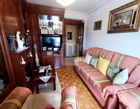 apartments for sale in villafria de burgos
