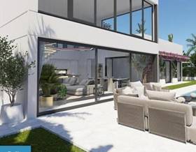 chalet sale estepona a-7  oeste by 1,200,000 eur