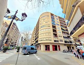 apartments for sale in alfauir