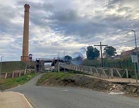 villa sale villanueva del rio y minas blas infante by 25,100 eur