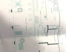 premises for sale in santurtzi