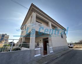 villas for sale in tarragona province