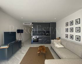 flat sale calvia portals nous by 1,000,000 eur