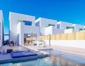villa sale murcia los alcazares by 379,900 eur