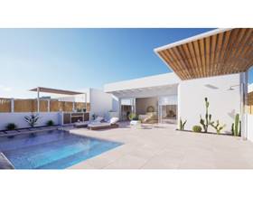 houses for sale in los nietos