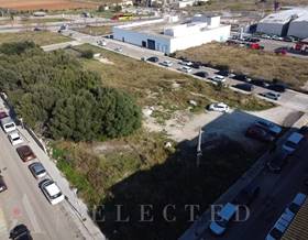 lands for sale in muro