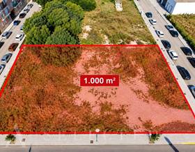 lands for sale in port de alcudia