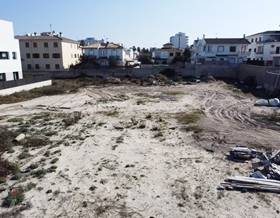 lands for sale in sineu