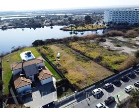 land sale muro by 800,000 eur