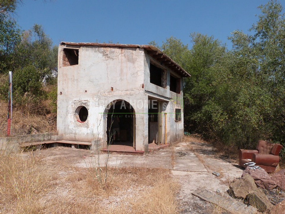 properties for sale in los romanes