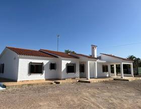 single family house sale elche elx alzabares by 575,000 eur