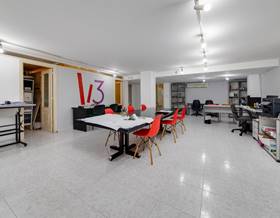 offices for sale in orihuela costa