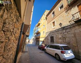 apartments for sale in soria province