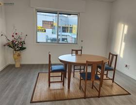 office rent mos puxeiros by 400 eur