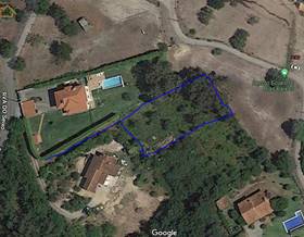 lands for sale in porqueres