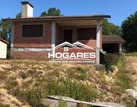 villas for sale in as neves