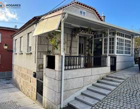 properties for sale in moaña