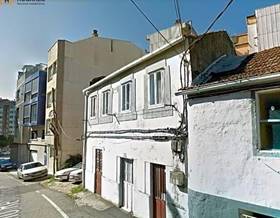 properties for sale in mosteiro