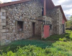 villas for sale in tomiño
