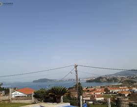 lands for sale in baiona