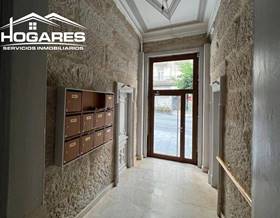 properties for sale in cangas