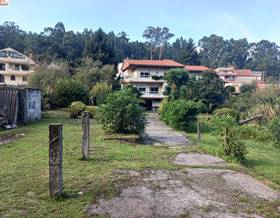 properties for sale in vilaboa
