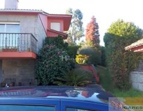 properties for sale in tomiño